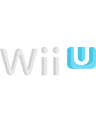 WII U