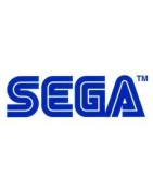 SEGA