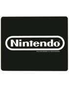 NINTENDO