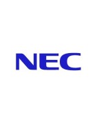 NEC PC ENGINE
