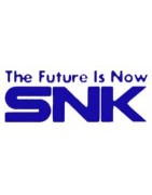 SNK