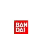 BANDAI