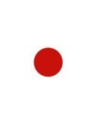 JAP/US