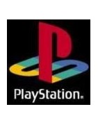 Playstation Pal