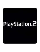 PS2 PAL