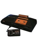 MasterSystem JAP/MARK III