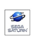 Saturn US
