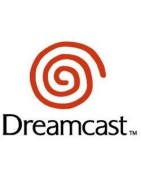 DreamCast JAP
