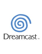 DreamCast PAL