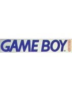 Game Boy / Color / Advance Pal