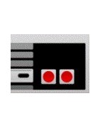 NES