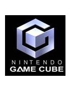 GameCube PAL