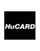 HuCard