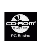 CD