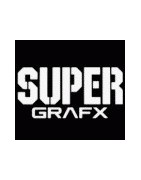 SuperGFX