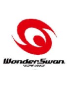 Wonderswan