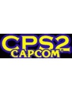 CPS