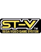 STV