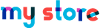 Retrogameshop